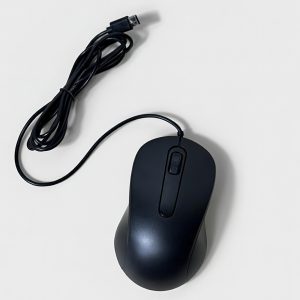 Mouse USB